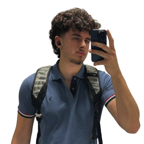 gemini generated image 3thww43thww43thw removebg preview