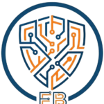 logo removebg preview