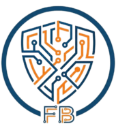 logo filip berkowski