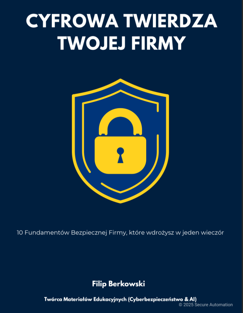 obraz 2026 02 11 212418031